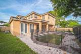 16313 66th St - Photo 30