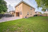 16313 66th St - Photo 31
