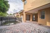 16313 66th St - Photo 32