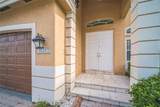 16313 66th St - Photo 4