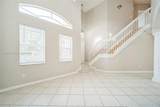 16313 66th St - Photo 5