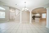 16313 66th St - Photo 6