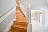 16313 66th St - Photo 7