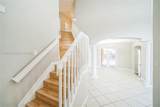 16313 66th St - Photo 8