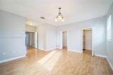 16313 66th St - Photo 9
