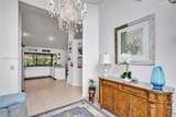 502 Guava Ter - Photo 29