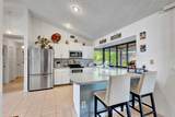 502 Guava Ter - Photo 3