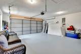 502 Guava Ter - Photo 31