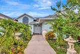 502 Guava Ter - Photo 33