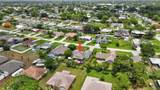 502 Guava Ter - Photo 41