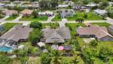 502 Guava Ter - Photo 42