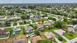 502 Guava Ter - Photo 43