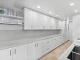 20335 Country Club Dr - Photo 18