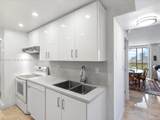 20335 Country Club Dr - Photo 19