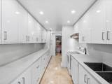 20335 Country Club Dr - Photo 20
