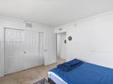20335 Country Club Dr - Photo 28