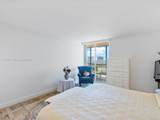 20335 Country Club Dr - Photo 30