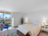 20335 Country Club Dr - Photo 31