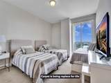 9595 Collins Ave - Photo 14