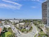 9595 Collins Ave - Photo 19