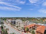 9595 Collins Ave - Photo 20