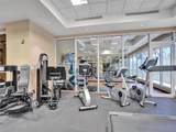 9595 Collins Ave - Photo 23