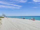 9595 Collins Ave - Photo 26