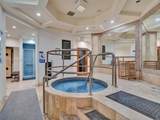 9595 Collins Ave - Photo 28