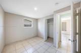 21200 12th Ct - Photo 10