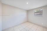 21200 12th Ct - Photo 11