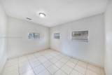 21200 12th Ct - Photo 15
