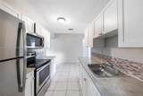 21200 12th Ct - Photo 16