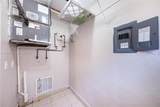 21200 12th Ct - Photo 17