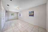 21200 12th Ct - Photo 21
