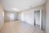21200 12th Ct - Photo 22