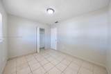 21200 12th Ct - Photo 23