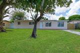 21200 12th Ct - Photo 3