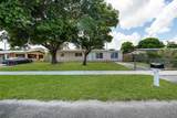 21200 12th Ct - Photo 4
