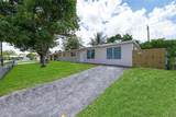 21200 12th Ct - Photo 5