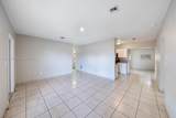 21200 12th Ct - Photo 9