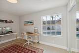 803 Heritage Dr - Photo 51