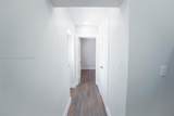 14530 11th Ct - Photo 3