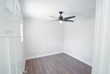 14530 11th Ct - Photo 4