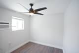 14530 11th Ct - Photo 5