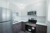 14530 11th Ct - Photo 6