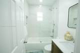 14530 11th Ct - Photo 7