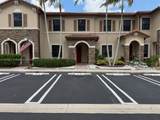 648 SE 32ND AVE - Photo 2