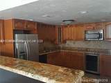 13499 Biscayne Blvd - Photo 1