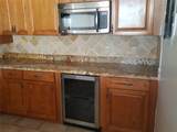 13499 Biscayne Blvd - Photo 2