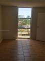 13499 Biscayne Blvd - Photo 4
